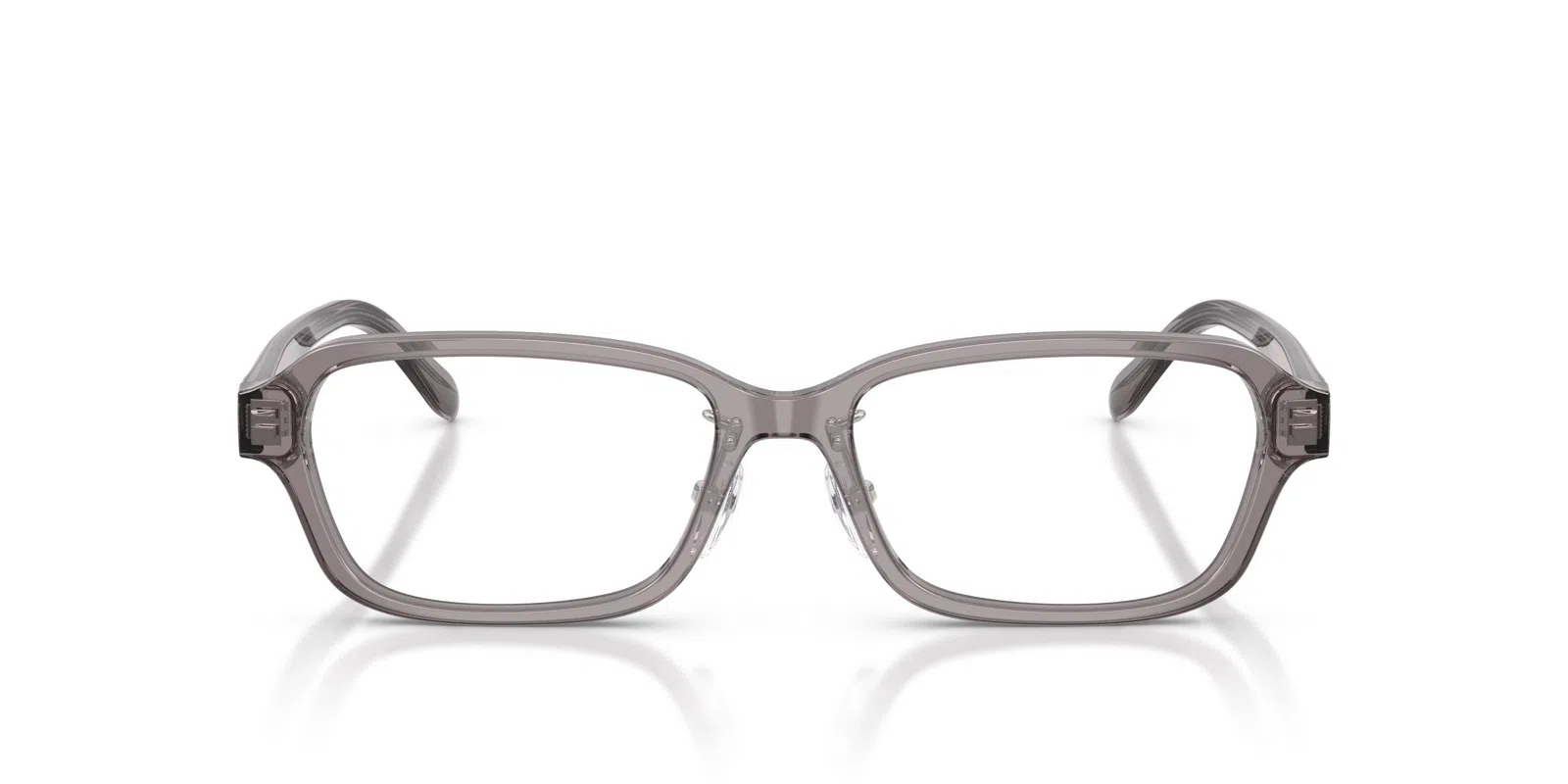 Emporio Armani 3295D Eyeglasses - view 19